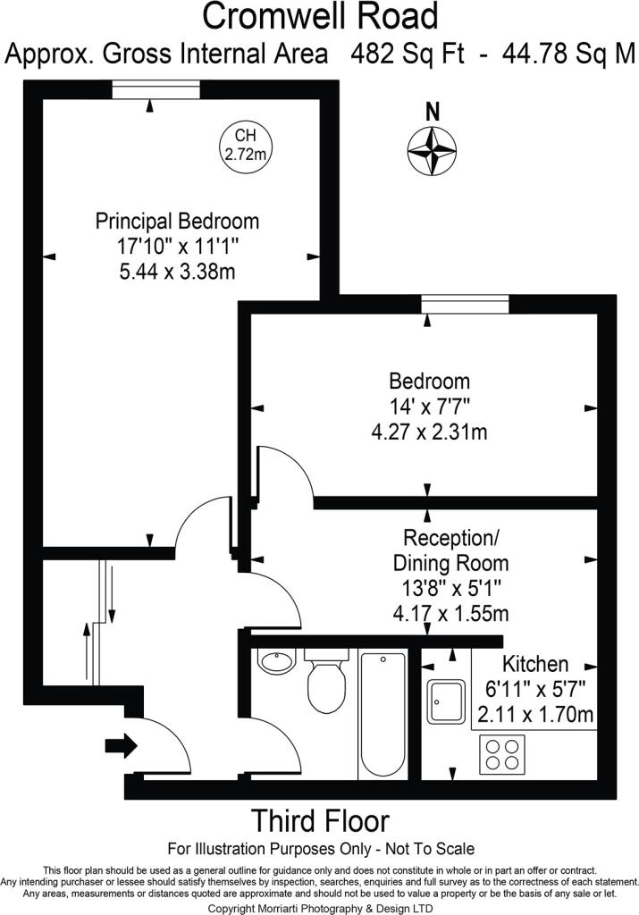 Property photo 9