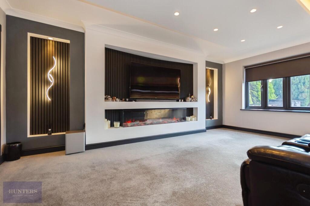 Additional image 3 of Barnfield Drive, Solihull