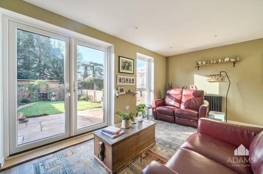 Dibden Lane, Alderton, Tewkesbury photo 3