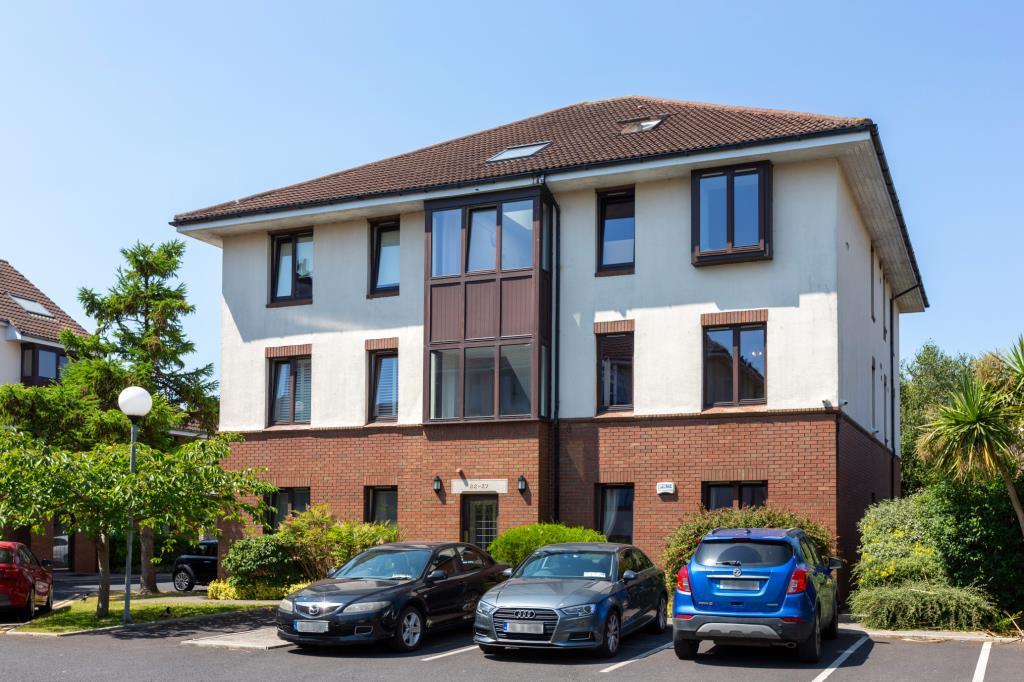 Main image of property: 25 The Maples, Monkstown Valley, Monkstown, Co. Dublin, A94 H309