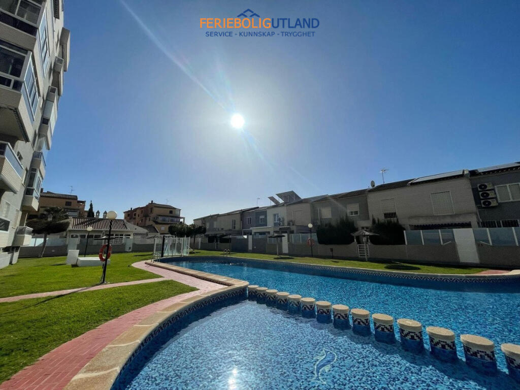 Main image of property: Valencia, Alicante, Alicante