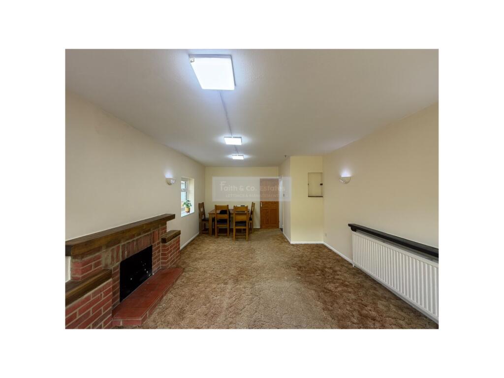 Main image of property: Lane End Road, High Wycombe, Buckinghamshire