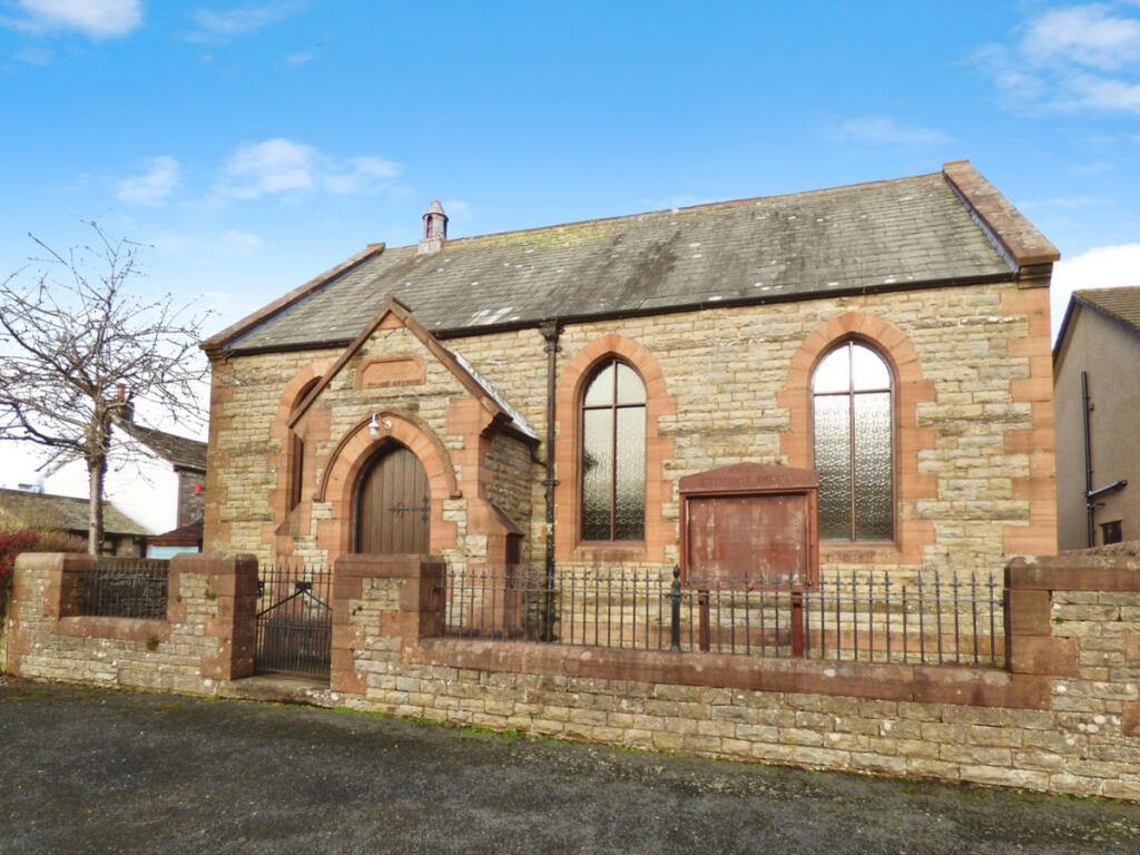 Main image of property: Soulby, Kirkby Stephen, CA17 4