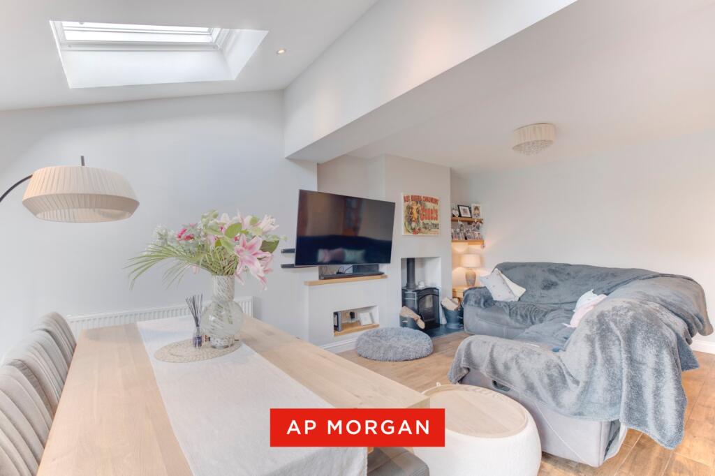 Additional image 20 of Longmore Road, Shirley, Solihull, West Midlands, B90