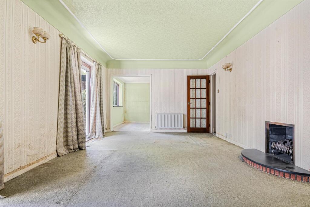 House in Watford - View 5