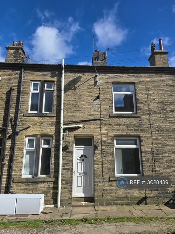 Main image of property: Napier Street, Queensbury, Bradford, BD13