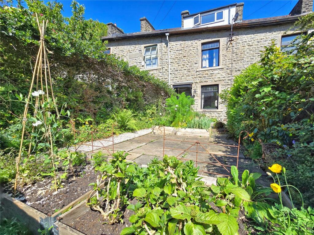 Additional image 22 of Egypt Mount, Rawtenstall, Rossendale, BB4
