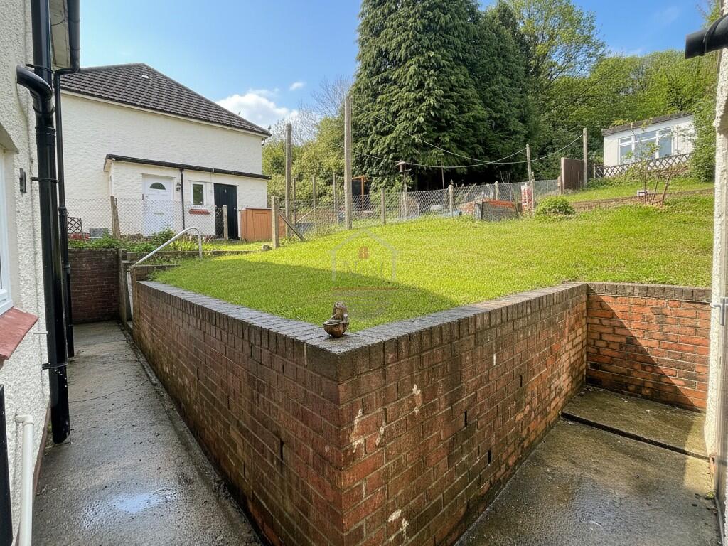 Main image of property: Green Meadow Drive, Tongwynlais, Cardiff, CF15