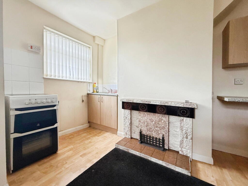 House in Doncaster, Armthorpe - View 5