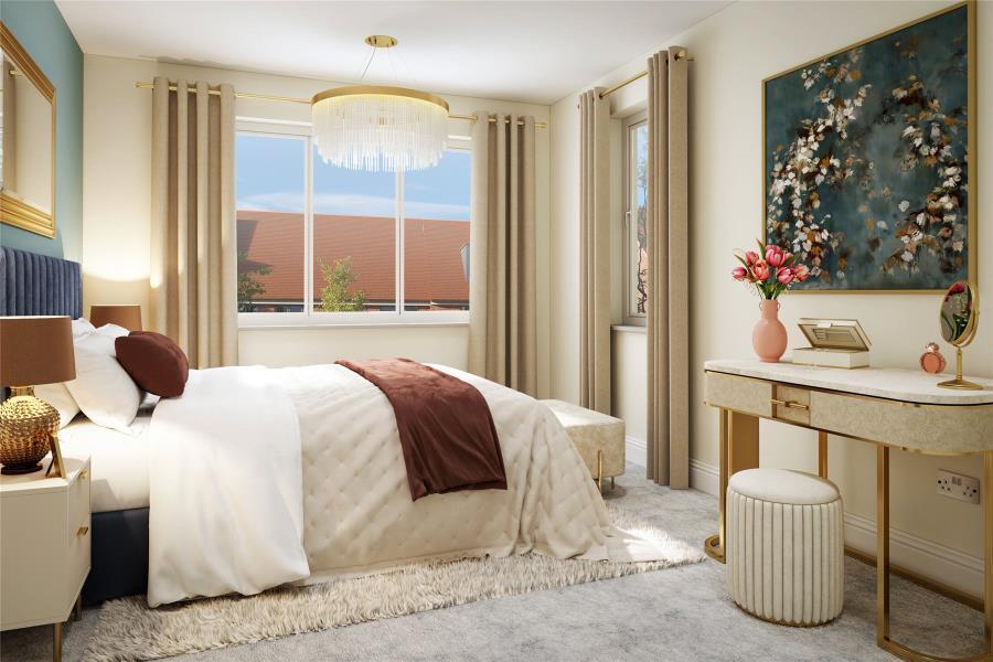 Property photo 6