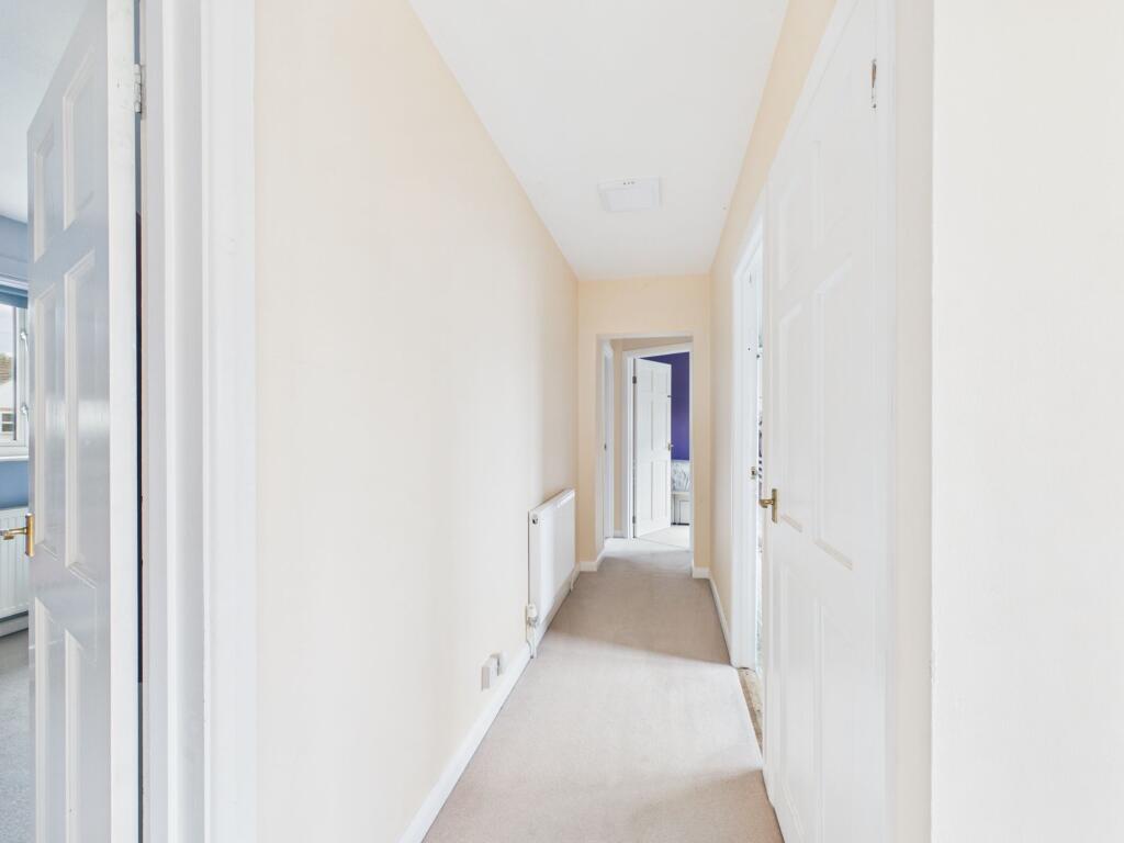 House in Reading - View 5