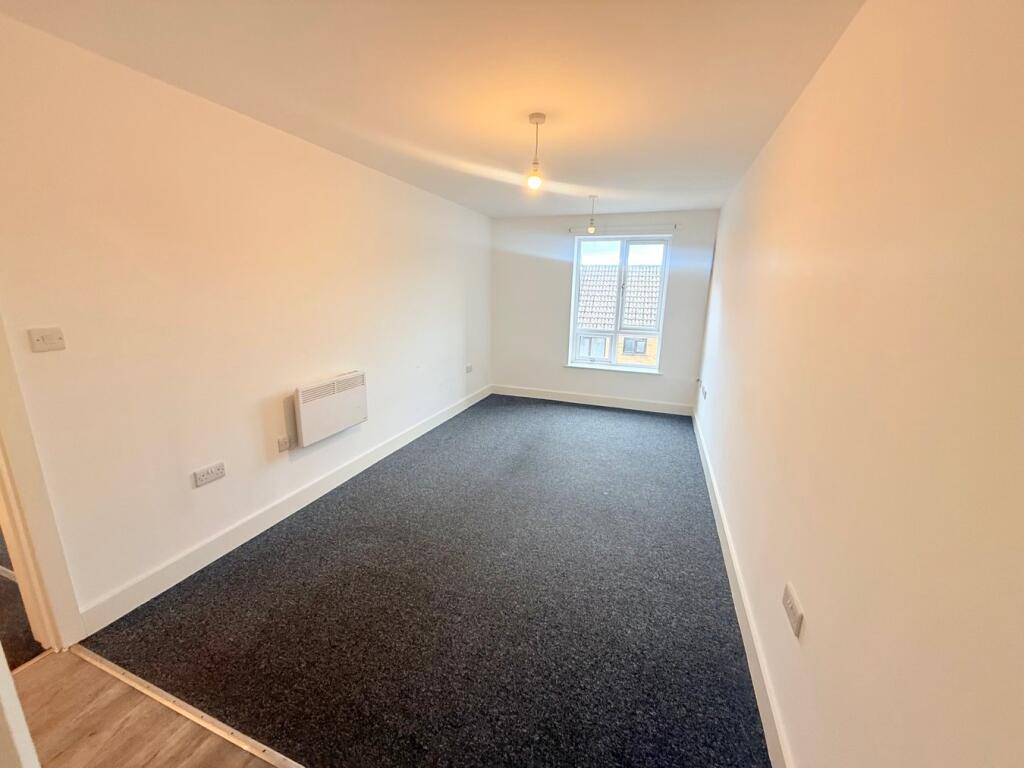 Additional image 3 of Newton Road, Yeovil, BA20