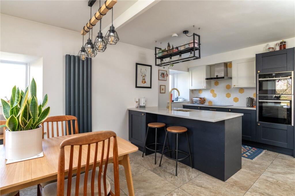 Additional image 6 of Johns Forest, Inverurie, Aberdeenshire, AB51