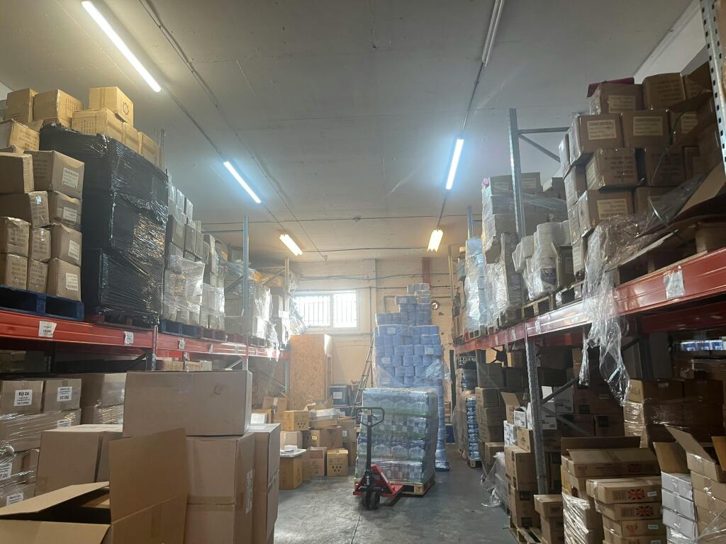 2B Kelvin - Warehouse 4.jpeg