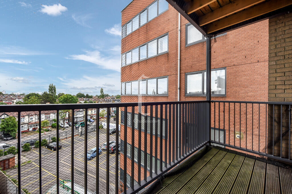 Property photo 10