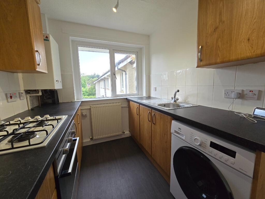 Main image of property: Aikman Place, East Kilbride, G74
