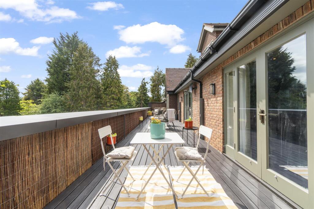 Additional image 48 of Lovelace Avenue, Solihull