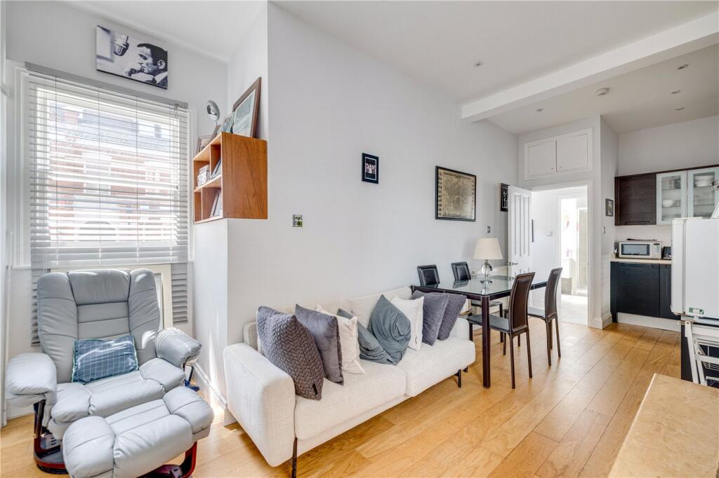 Property photo 9