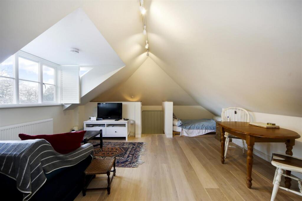 Main image of property: Sunnyside, Wimbledon Village, London SW19