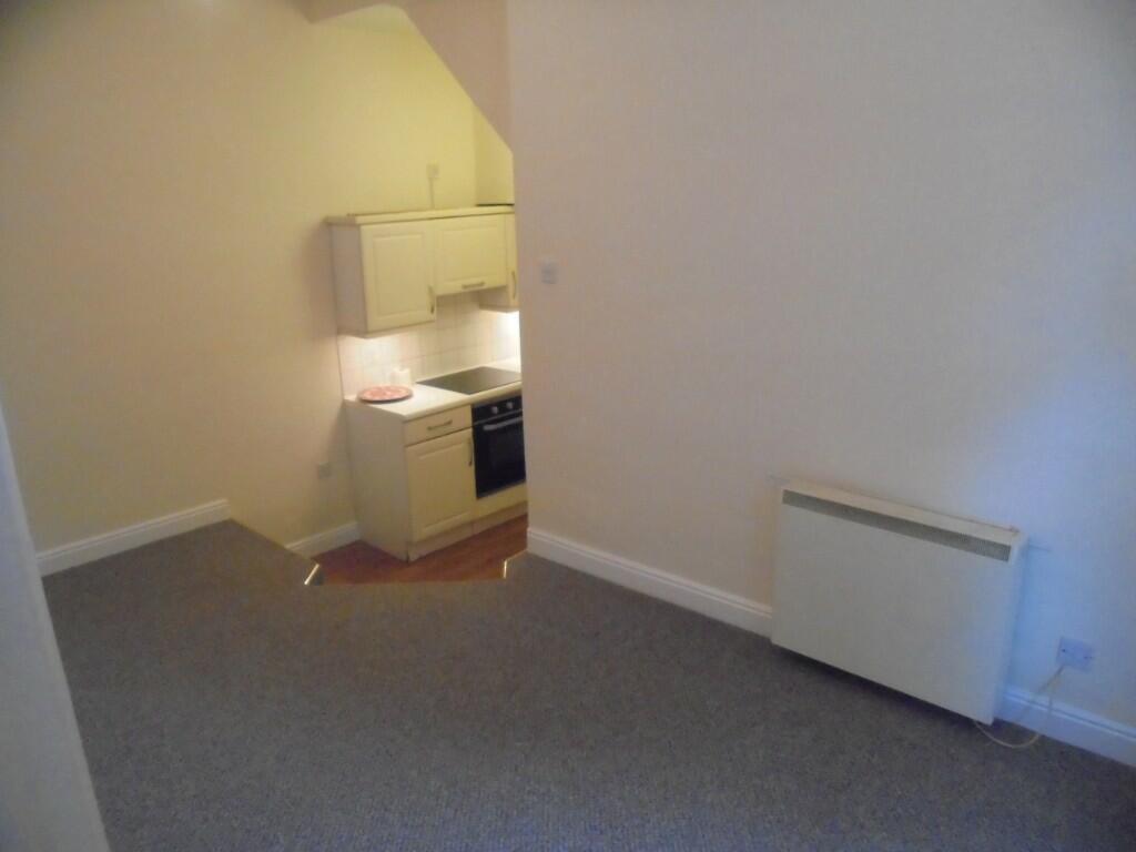 Main image of property: Park Road,Loughborough,LE11