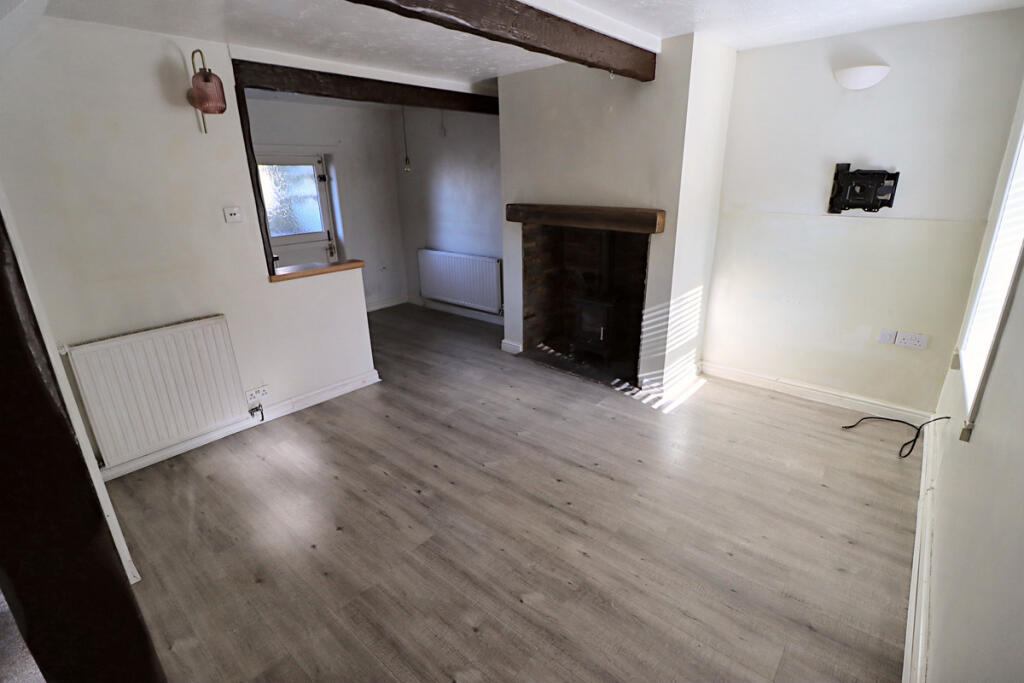 Additional image 2 of Clough Street, Darwen, BB3