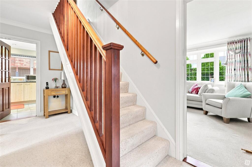 House in Chelmsford, South Woodham Ferrers - View 5