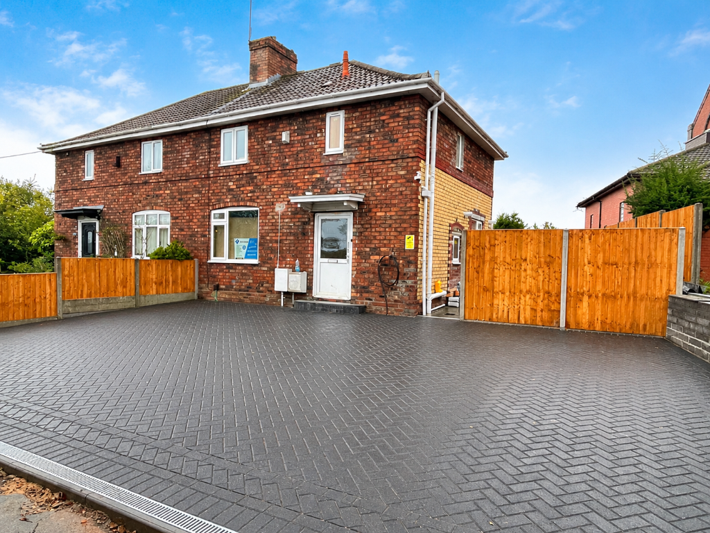 Main image of property: Filton Road, Bristol, BS7