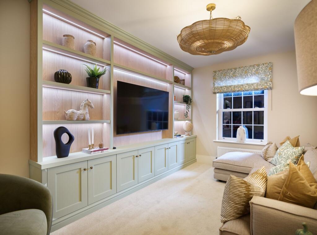 House in Guildford - View 3