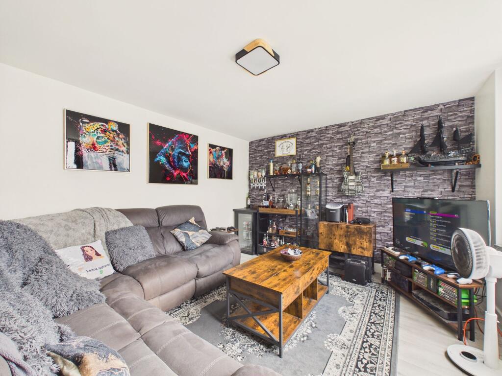 Main image of property: Park Road, The Cedars Park Road, NE4