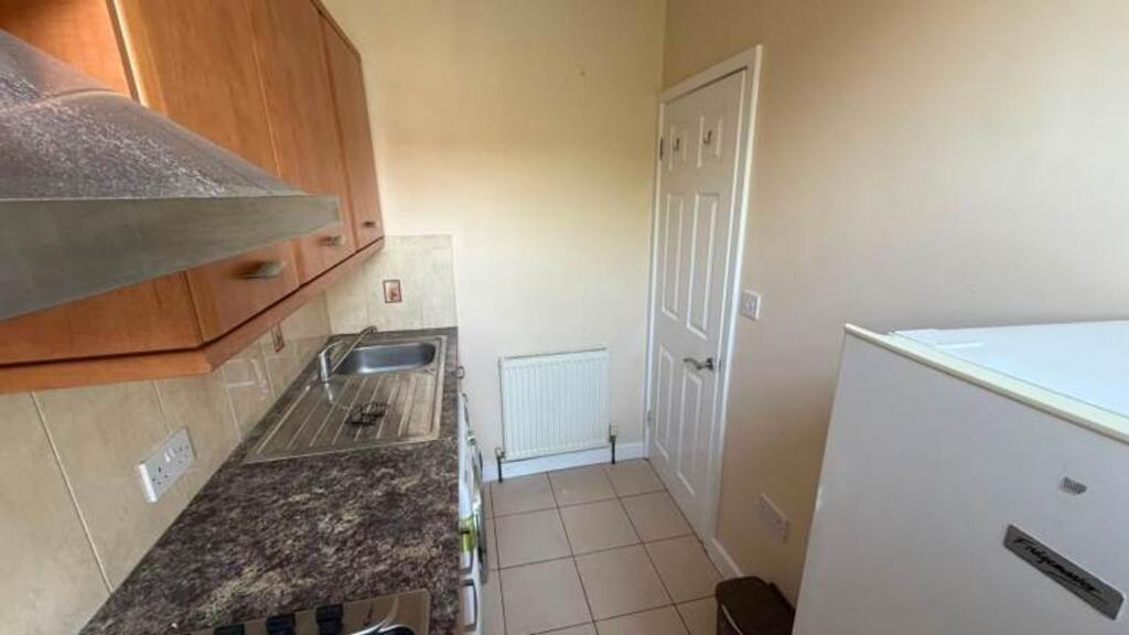 Main image of property: Links Road, London, SW17