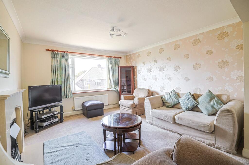 House in Gravesham, Singlewell - View 4