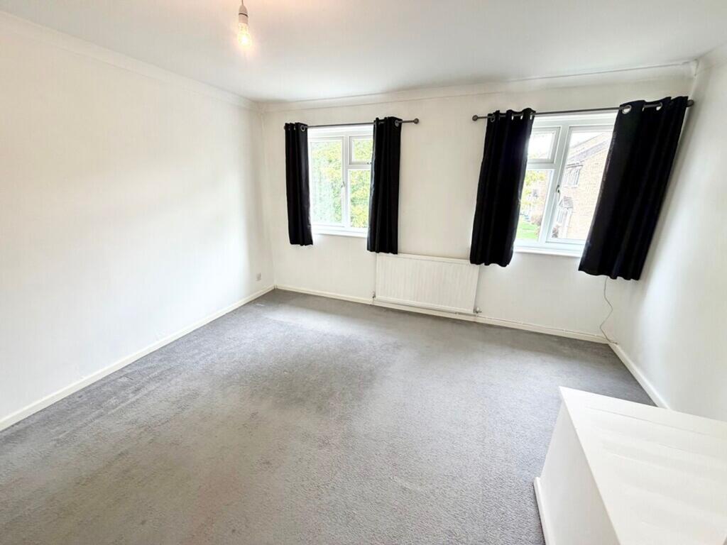 House in Swindon - More