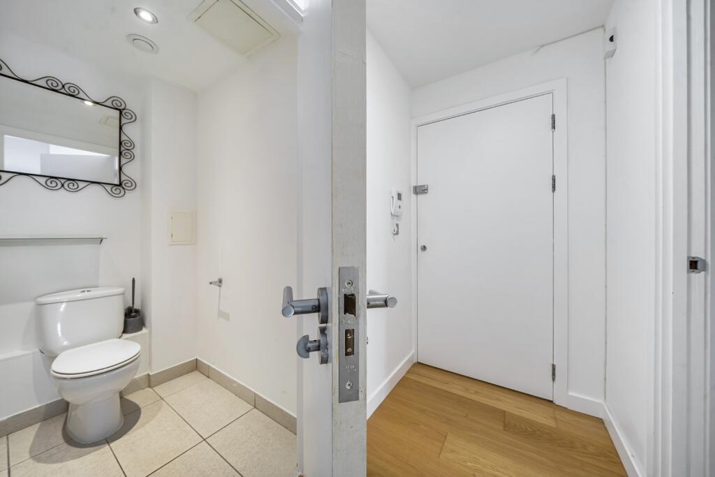 2 bedroom duplex for rent