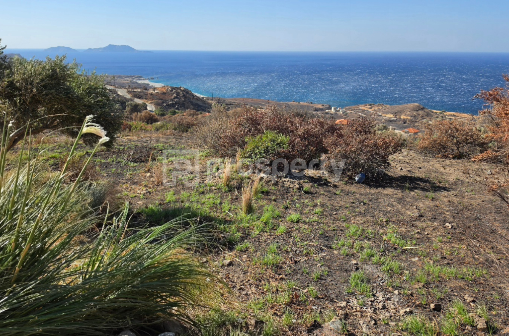 Main image of property: Rethymnon, Rethymnon, Crete