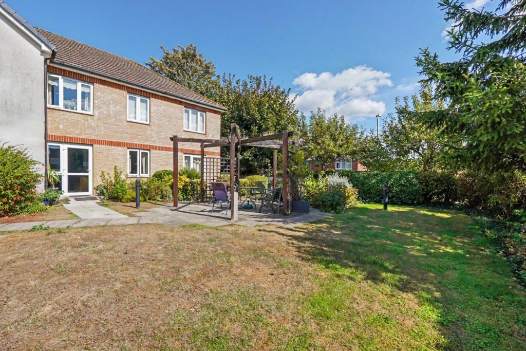 Property photo 11