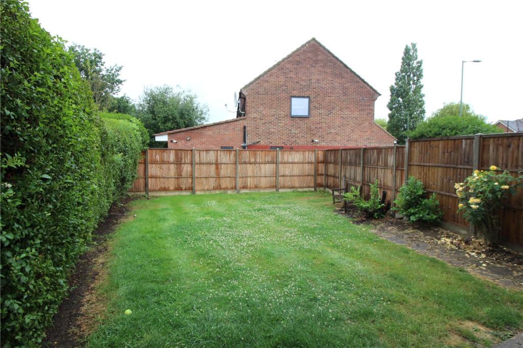 Photo of the property