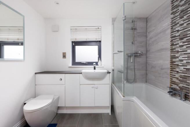 29 Birchwood Road-18.jpg