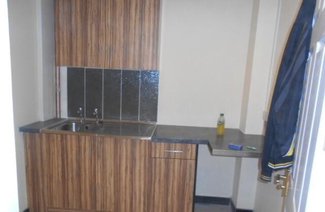 Additional image 5 of Sydenham Road, Birmingham, B11