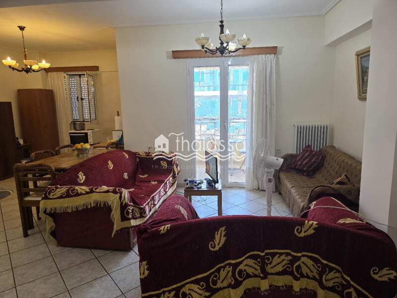 Main image of property: Ionian Islands, Cephalonia, Argostoli