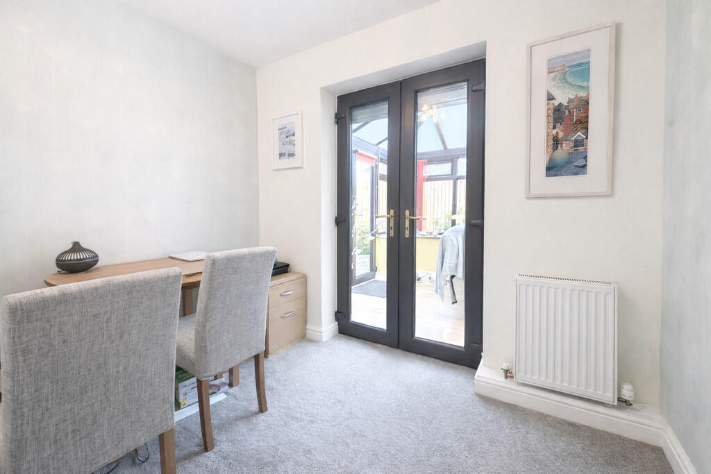 Additional image 11 of Penny Hill Drive, Clayton, Bradford