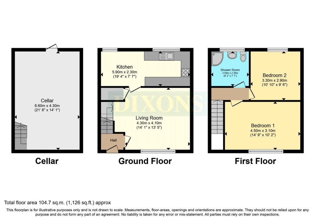 Additional image 18 of Station Road, BIRMINGHAM, West Midlands, B33