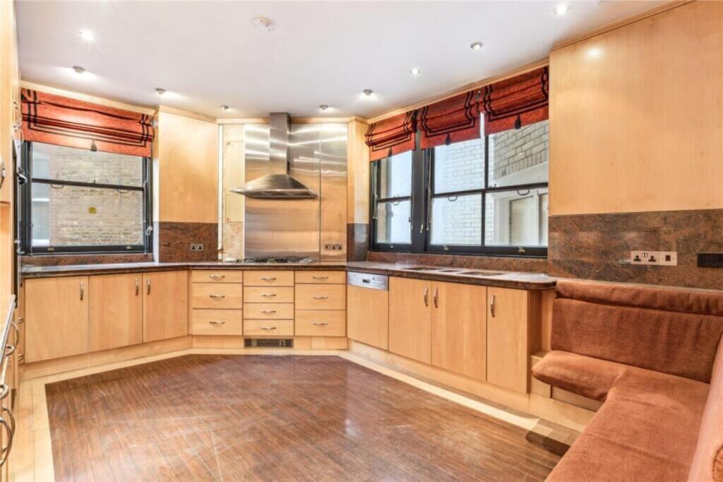 Main image of property: Sloane Street, Knightsbridge, London, SW1X