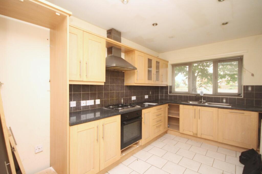 South Road, Norton, Stockton-On-Tees, Durham, TS20 photo 2