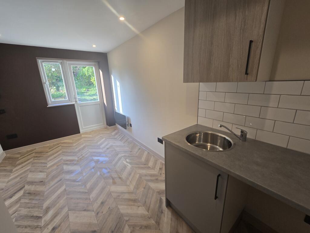 Main image of property: Bourne View, Greenford, Ealing