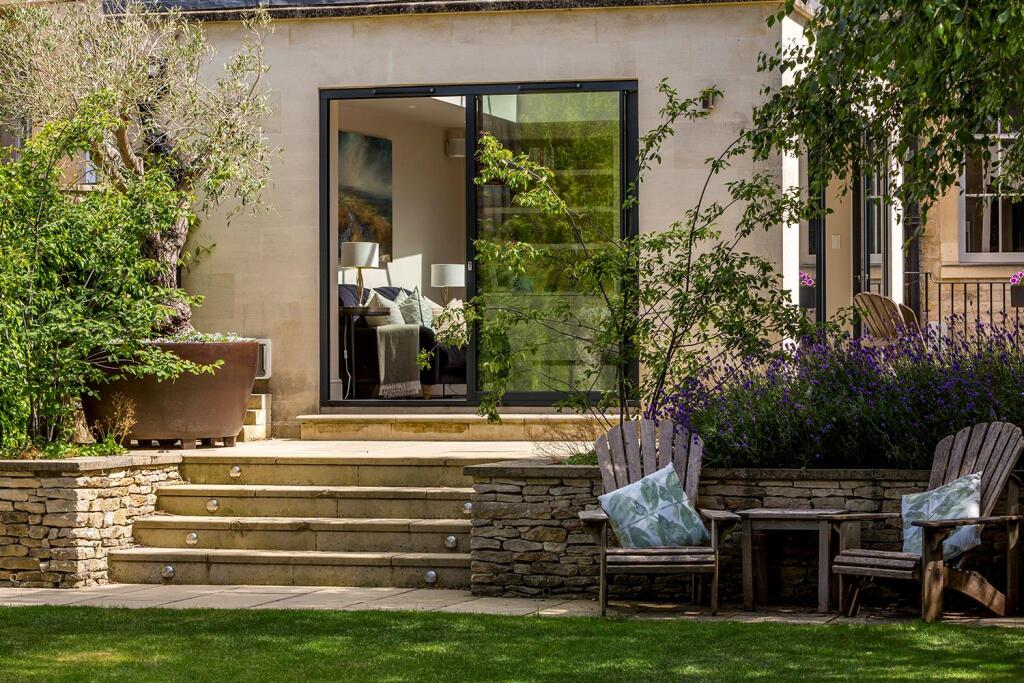 Additional image 30 of Bath, BA1