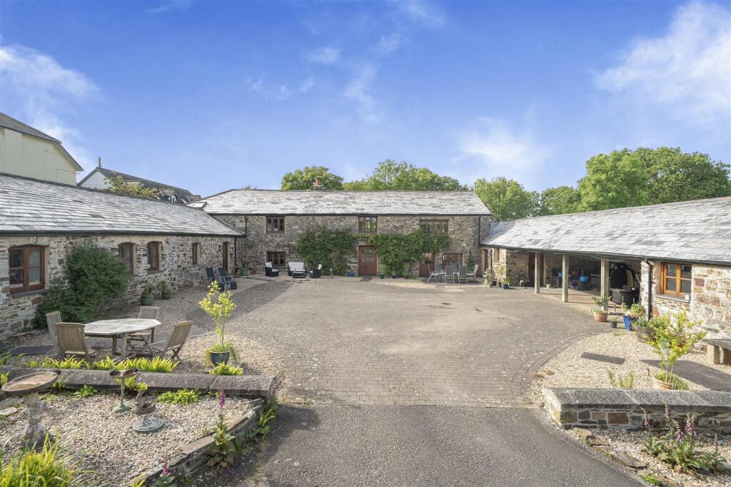 Main image of property: Launceston