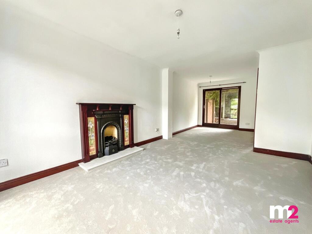 House in Newport, Home Farm, Caerleon - View 3