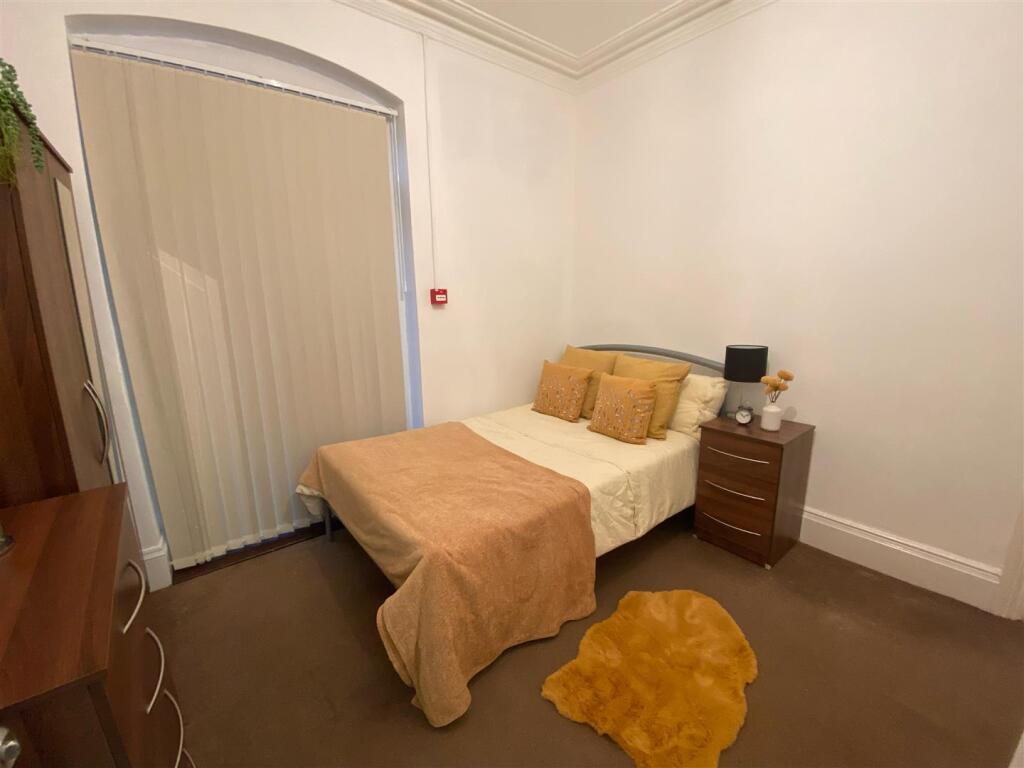 Additional image 8 of Hunton Road, Birmingham