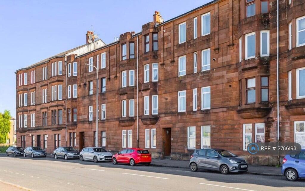 Main image of property: Dalmarnock Road, Glasgow, G40
