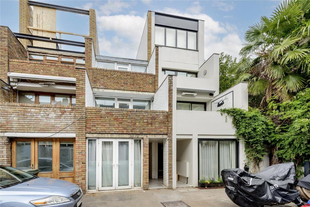 Property photo 8